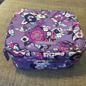 Vera Bradley Lunch Bag